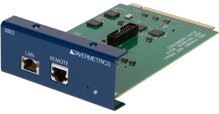 Host adapter. MUX 8xe1 Ethernet 100base lofispro. Huawei хост адаптер 06030276. Moonlight Ethernet hosting Tool.